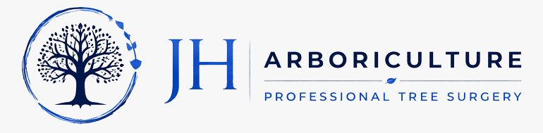 logo-banner